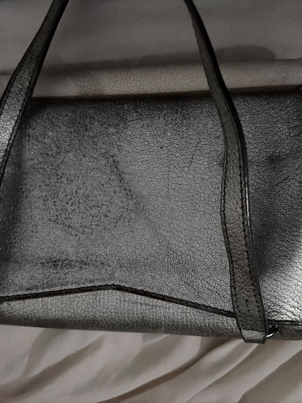 Givenchy bag - Picture 5 of 6